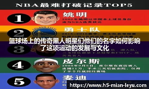 leyu